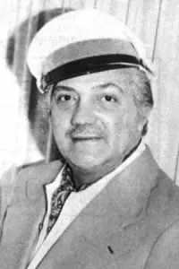 Фото  (Guillermo Rivas)