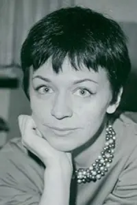 Фото  (Gun Arvidsson) #473195