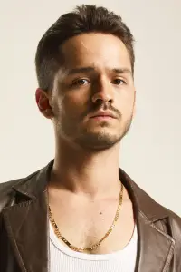 Фото  (Iván Aragón) #369419