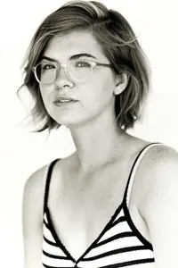 Фото  (Jessie Rabideau) #271293