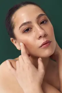 Фото  (Joana Pialgata) #502680