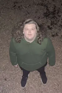 Фото  (Joshua Repaich) #421041