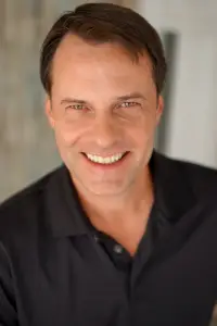 Фото  (Karl Backus)