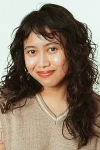 Фото  (Kayla Abuda Galang)