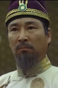 Фото  (Lee Ye-min) #415666