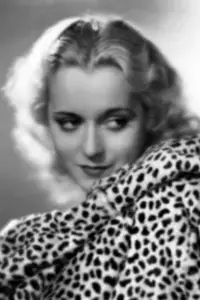 Фото  (Loretta Sayers)