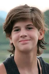 Фото  (Mara Rakčević) #502070