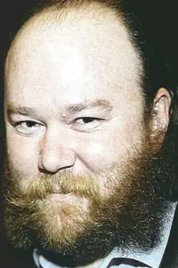 Фото  (Mihai Constantin) #321261