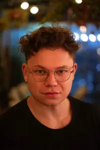 Фото  (Pedro Tavares Filho) #507517