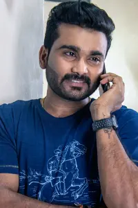 Фото  (Prabha)