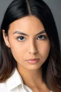 Фото  (Raquel Lebish) #362713