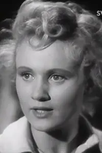 Фото  (Sigbrit Molin) #483082