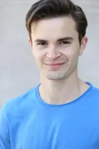 Фото  (Spencer Bang) #406712