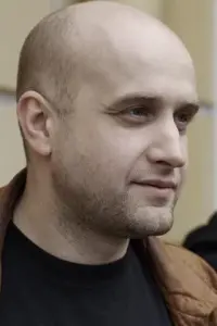 Фото Віталій Коваленко (Vitaliy Kovalenko)