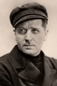 Фото  (Albert Préjean)