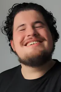 Фото  (Alexis Arroyo) #397575