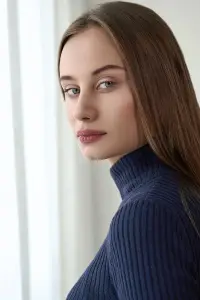 Фото  (Amanda Hermiine Künnapas) #321642