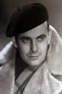 Фото Анатолій Петрицький (Anatoly Petritsky)