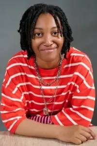 Фото  (Asante Mabuza) #531107