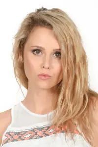 Фото  (Bojana Ordinačev) #503616