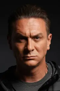 Фото  (Branislav Tomašević)