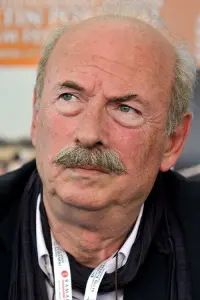 Фото  (Cüneyt Türel)