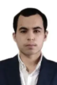 Фото  (Daniel Alonso Castelo)