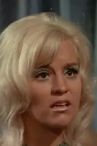 Фото  (Dixie Donovan)