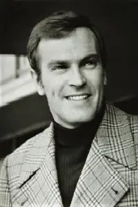 Фото  (Don Chastain) #324976