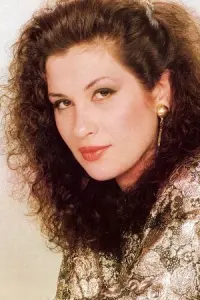 Фото  (Elena Strati)