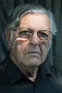 Фото Герхард Хайнц (Gerhard Heinz) #327828