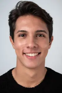 Фото  (Gonçalo Neto Arroja)