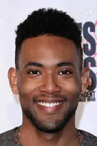 Фото  (Isaiah Lucas) #421027