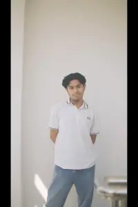 Фото  (Janver Tupas) #344816