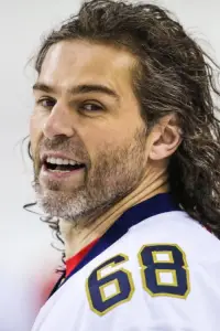 Фото  (Jaromír Jágr) #503122