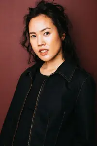 Фото  (Josephine Chiang)