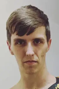 Фото  (Kurtis Chapman)