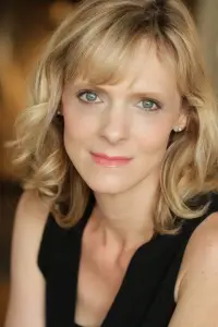 Фото  (Laura Black)