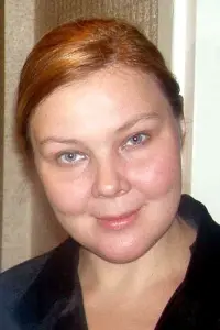 Фото Марія Букніс (Mariya Buknis)