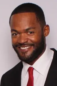 Фото  (Matthew Hatchette) #397664