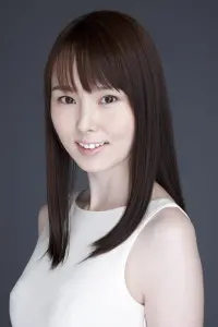 Фото  (Megumi Saito)