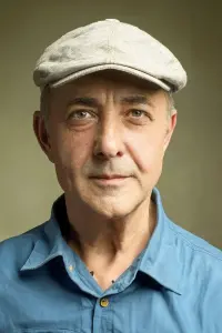 Фото  (Mehmet Aslantuğ)