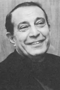 Фото  (Muammer Karaca) #391652