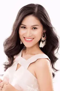 Фото  (Ngọc Thanh Tâm) #361694