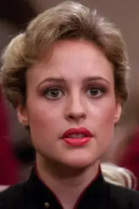 Фото  (Pamela Winslow)