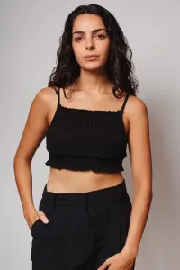 Фото  (Pascale Zelaya)