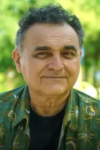 Фото  (Robério Diógenes) #524328