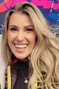 Фото  (Roberta Cipriani) #522494