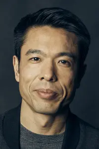 Фото  (Ryan Mah)