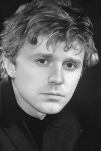 Фото  (Sergey Massarskiy)